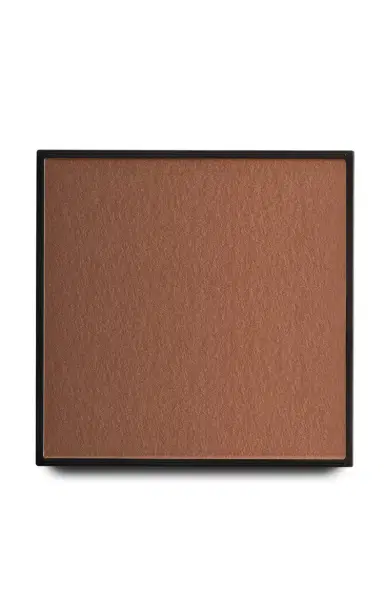 Surratt Artistique Bronzer Compact - Soleil Clair | Thumbnail 2 Surratt Artistique Bronzer Compact - Soleil Clair | Thumbnail 2