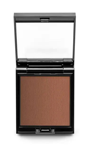 Surratt Artistique Bronzer Compact - Soleil Clair | Thumbnail 3 Surratt Artistique Bronzer Compact - Soleil Clair | Thumbnail 3