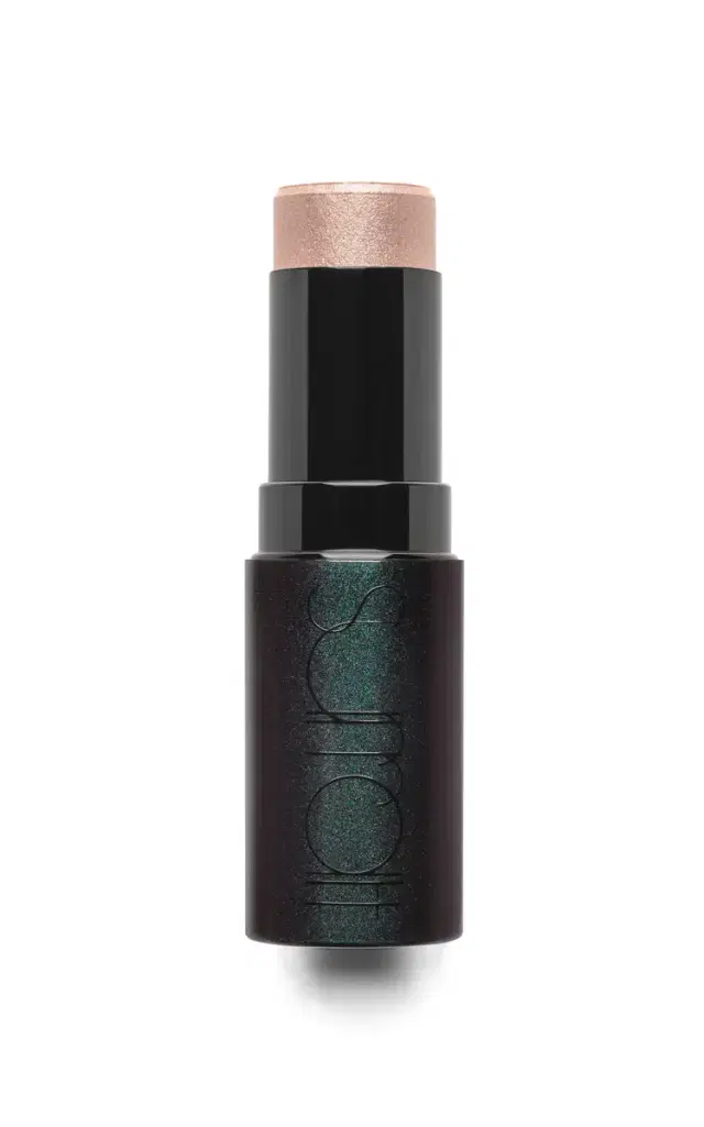 Surratt Torche Lumiere - D Or