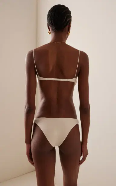Ziah Bikini Bottoms | Thumbnail 3