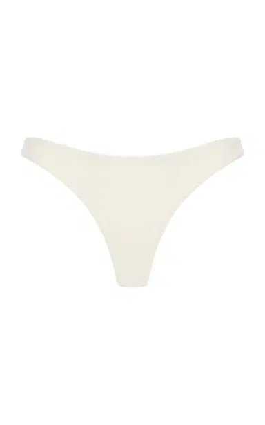 Ziah Bikini Bottoms | Thumbnail 1