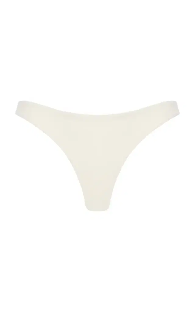 Ziah Bikini Bottoms