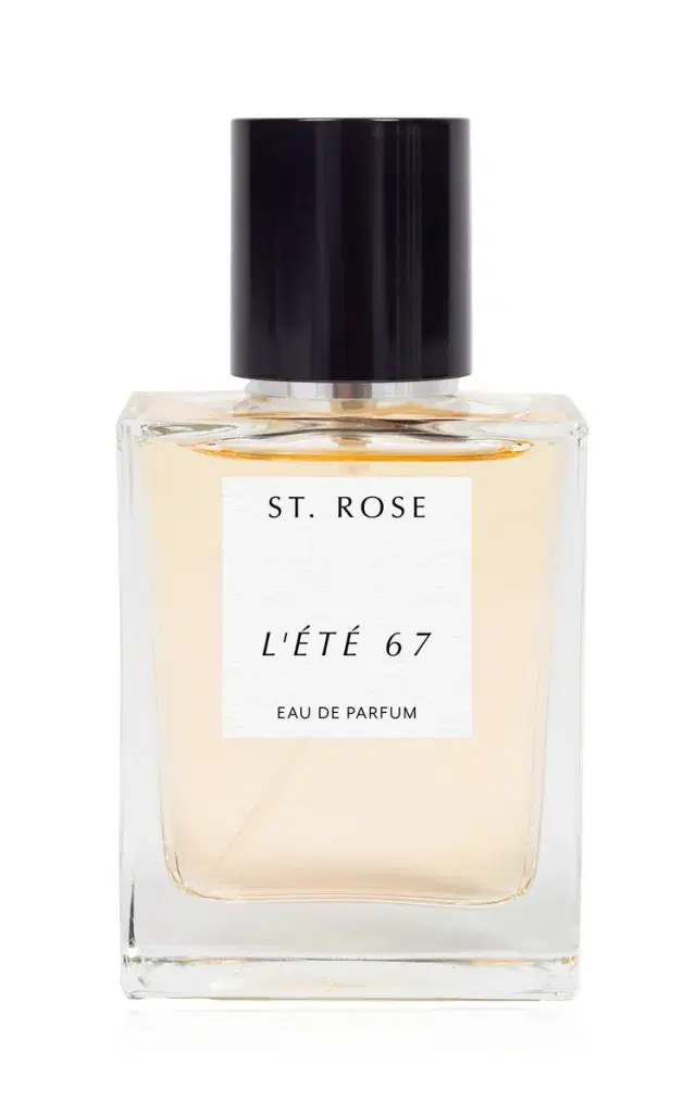 L'été 67 Eau de Parfum