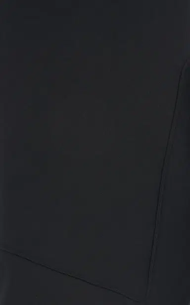 Bottega Veneta Draped Knit Midi Dress | Thumbnail 6 Bottega Veneta Draped Knit Midi Dress | Thumbnail 6