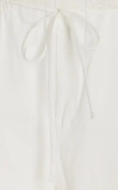 LESET Yoko Cotton Cargo Pants | Thumbnail 5