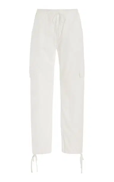 LESET Yoko Cotton Cargo Pants | Thumbnail 6