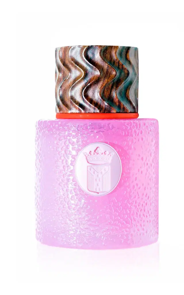 Taffin Le Rose Eau de Parfum