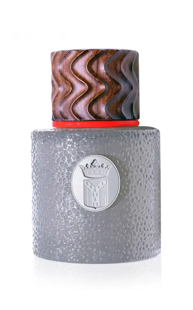 Taffin Le Gris Eau de Parfum
