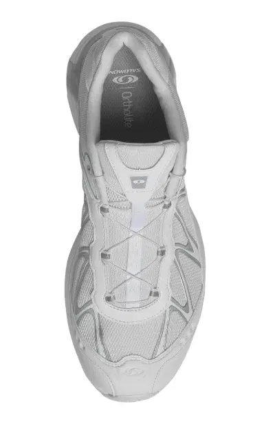 Salomon XT-Whisper Sneakers | Thumbnail 4