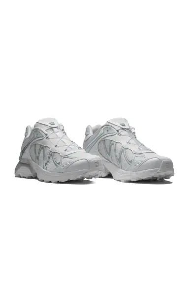 Salomon XT-Whisper Sneakers | Thumbnail 5