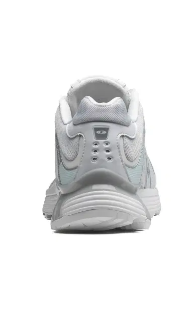 Salomon XT-Whisper Sneakers | Thumbnail 6