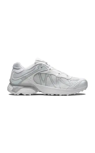 Salomon XT-Whisper Sneakers | Thumbnail 7
