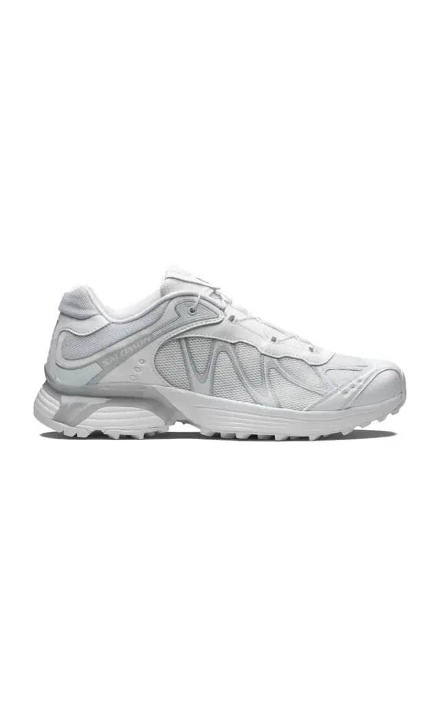 XT-Whisper Sneakers