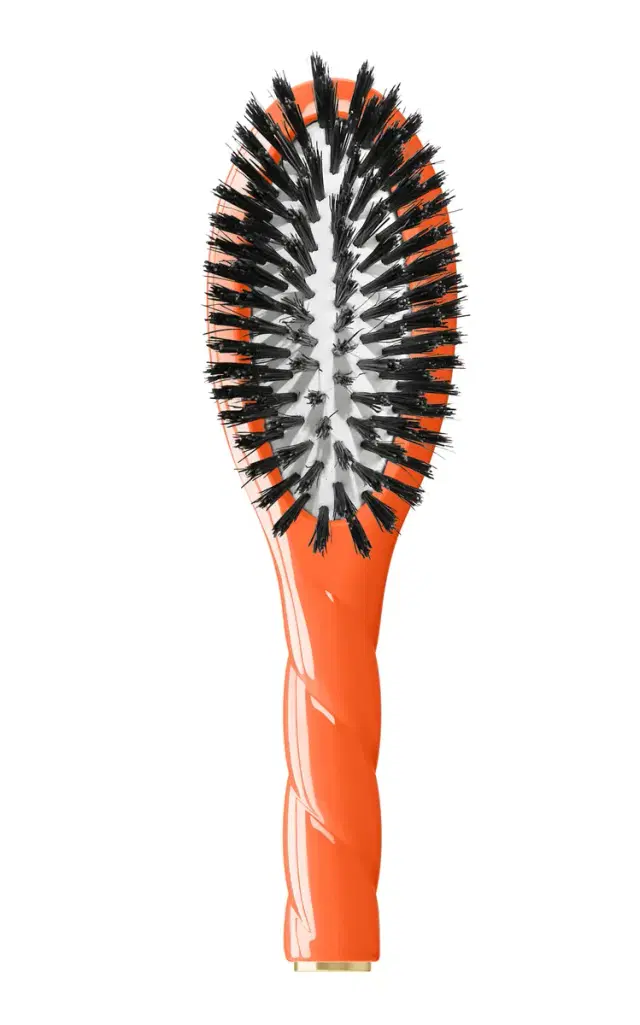 N.01 The Universal Hair Brush