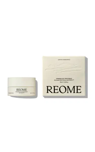 REOME Firming Eye Treatment | Thumbnail 4