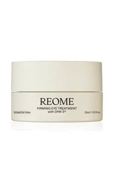 REOME Firming Eye Treatment | Thumbnail 1