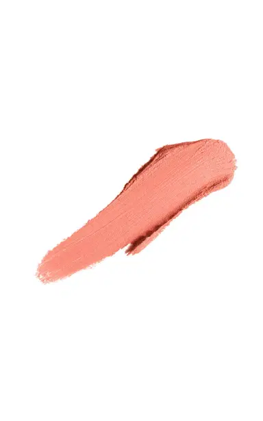 Westman Atelier Baby Cheeks Blush Stick - Chouchette | Thumbnail 9 Westman Atelier Baby Cheeks Blush Stick - Chouchette | Thumbnail 9