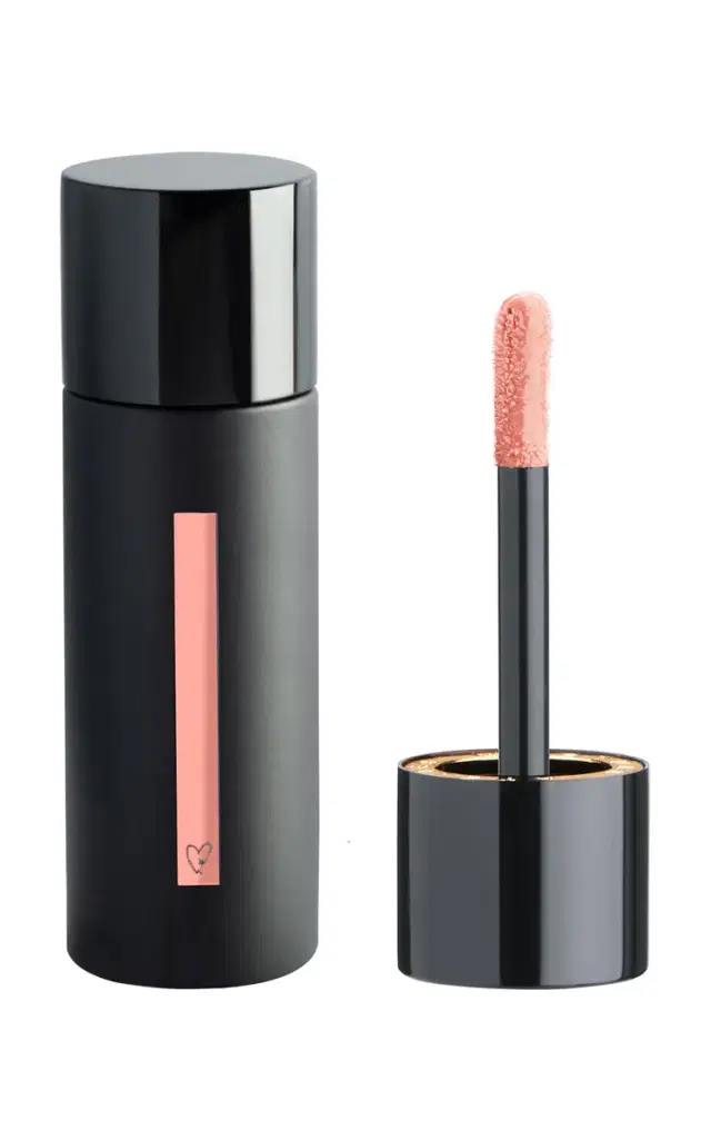 Westman Atelier Squeaky Clean Lip Balm - Nana