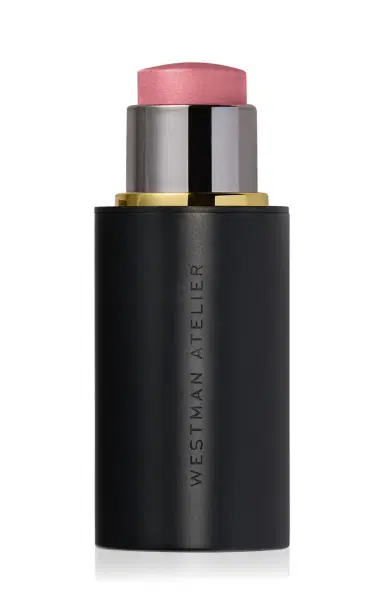 Westman Atelier Lit Up Highlight Stick - Lit | Thumbnail 2 Westman Atelier Lit Up Highlight Stick - Lit | Thumbnail 2