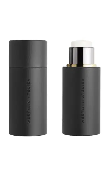 Westman Atelier Lit Up Highlight Stick - Lit | Thumbnail 4 Westman Atelier Lit Up Highlight Stick - Lit | Thumbnail 4