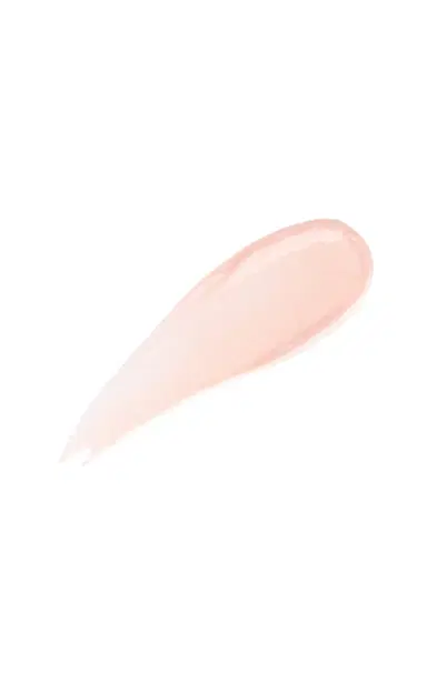 Westman Atelier Lit Up Highlight Stick - Lit | Thumbnail 6 Westman Atelier Lit Up Highlight Stick - Lit | Thumbnail 6