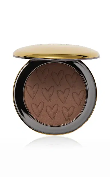 Westman Atelier Beauty Butter Bronzer - Coup de Soleil | Thumbnail 2