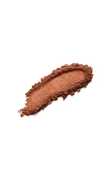 Westman Atelier Beauty Butter Bronzer - Coup de Soleil | Thumbnail 4