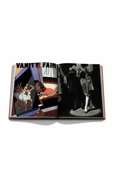 ASSOULINE New York by New York - N/a | Thumbnail 3