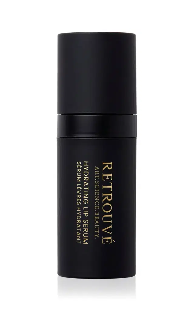 Retrouvé Hydrating Lip Serum