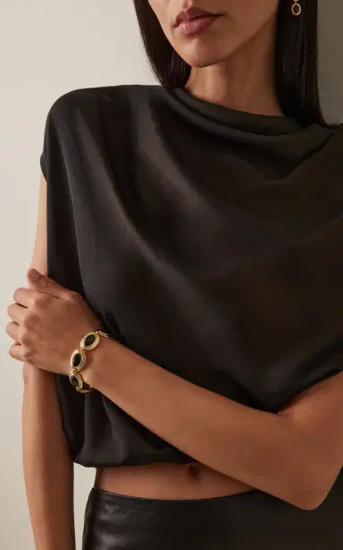 LIÉ STUDIO Irene Bracelet Gp | Thumbnail 2 LIÉ STUDIO Irene Bracelet Gp | Thumbnail 2