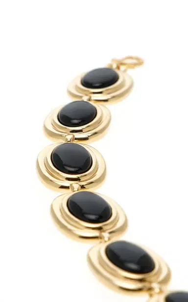 LIÉ STUDIO Irene Bracelet Gp | Thumbnail 3 LIÉ STUDIO Irene Bracelet Gp | Thumbnail 3