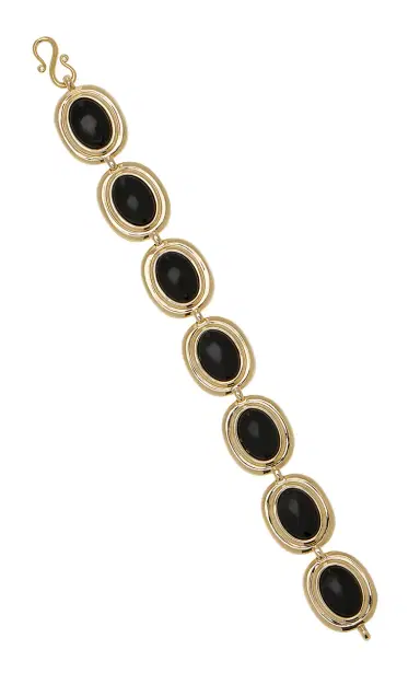 LIÉ STUDIO Irene Bracelet Gp | Thumbnail 1 LIÉ STUDIO Irene Bracelet Gp | Thumbnail 1