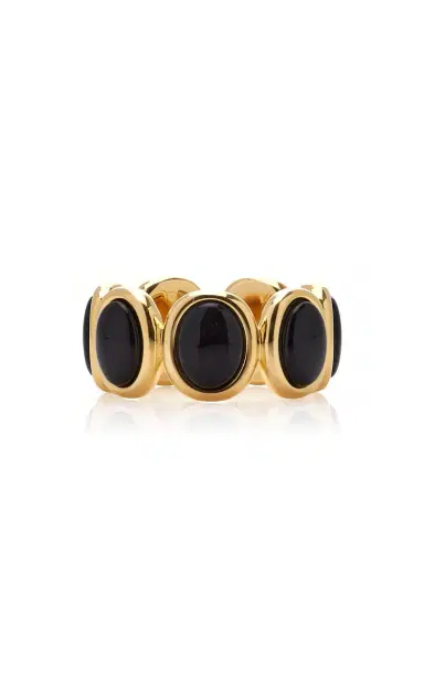 LIÉ STUDIO Leonora Ring Gp | Thumbnail 4