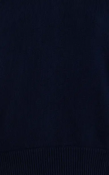 HIGH SPORT Park Hooded Knit Cotton Sweater | Thumbnail 6 HIGH SPORT Park Hooded Knit Cotton Sweater | Thumbnail 6
