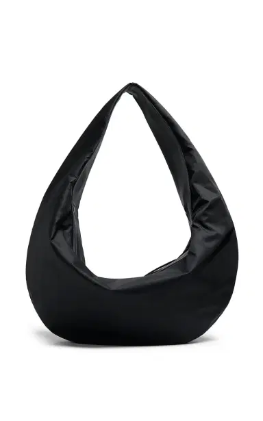 Khaite Olivia Sport XL Hobo Bag | Thumbnail 3