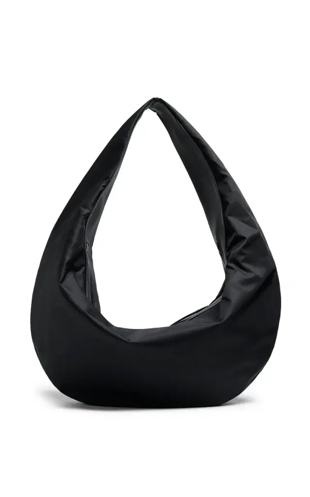 Olivia Sport XL Hobo Bag