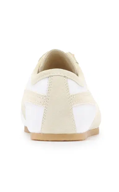 Dries Van Noten Leather Sneakers | Thumbnail 5