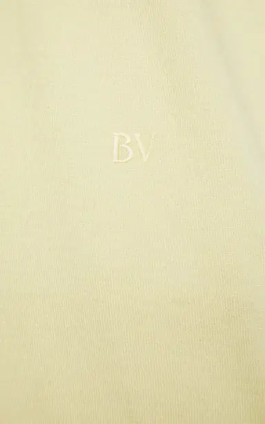 Bottega Veneta Sleeveless Knit Cashmere Top | Thumbnail 5 Bottega Veneta Sleeveless Knit Cashmere Top | Thumbnail 5
