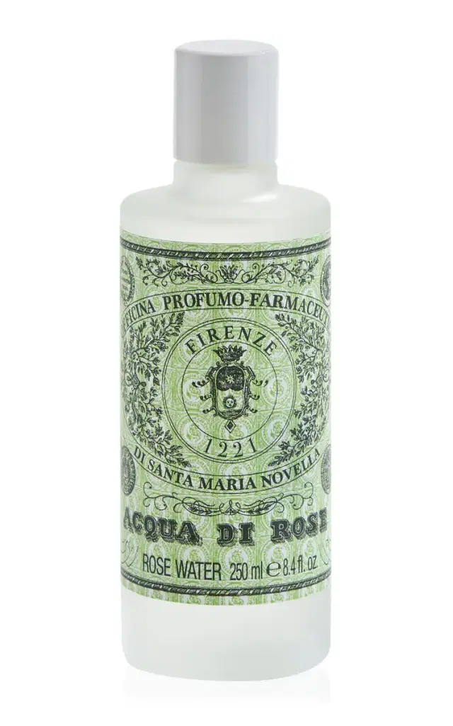 Acqua di Rose Toner
