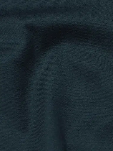 MR P. Mercerised Cotton-Jersey T-Shirt - Men | Thumbnail 6