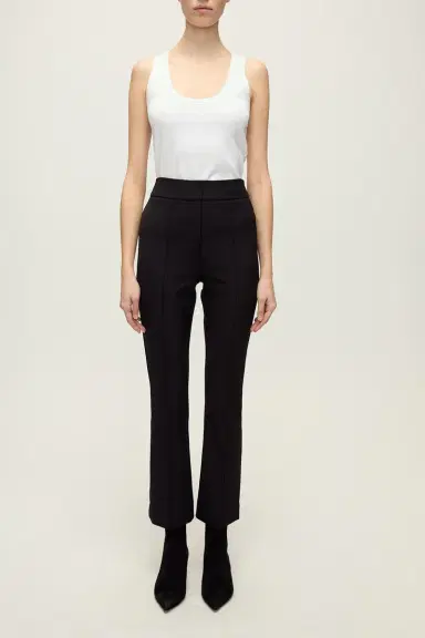 Veronica Beard Dell Pant | Thumbnail 2