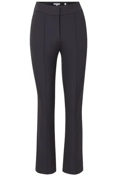 Veronica Beard Dell Pant | Thumbnail 1