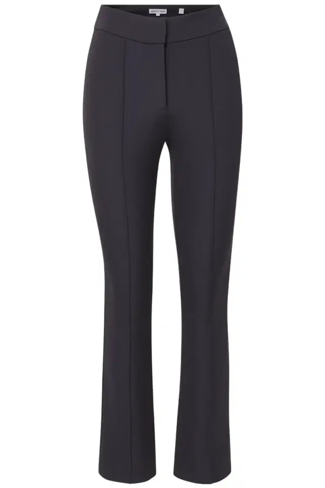Veronica Beard Dell Pant