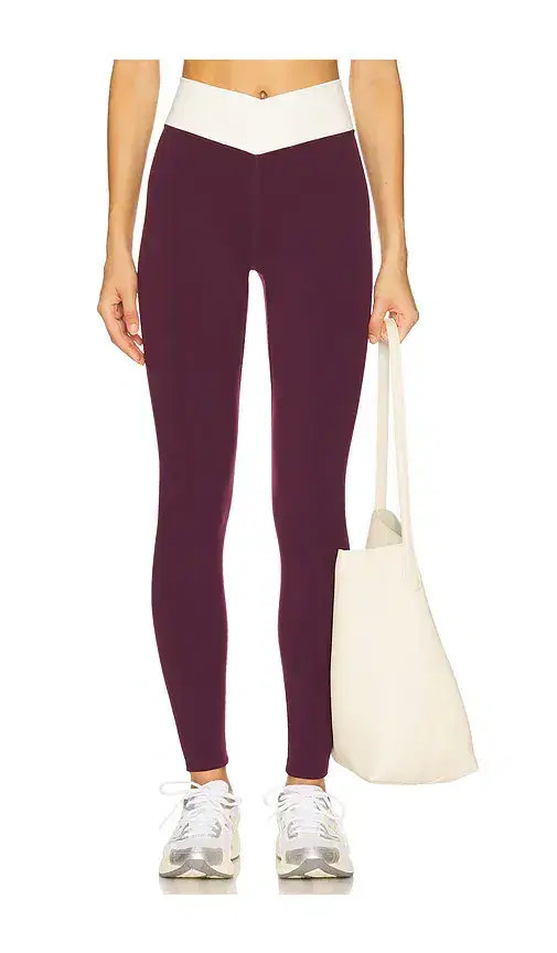 LSPACE Unmatched Legging