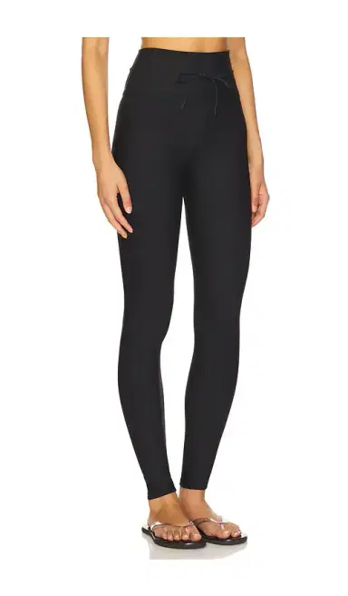 LSPACE Turner Legging | Thumbnail 2 LSPACE Turner Legging | Thumbnail 2