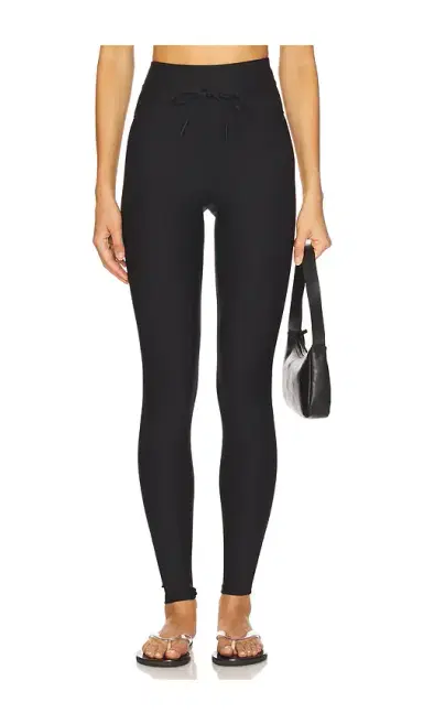 LSPACE Turner Legging | Thumbnail 1 LSPACE Turner Legging | Thumbnail 1