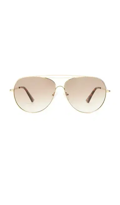 Le Specs Abracadabra Sunglasses | Thumbnail 1