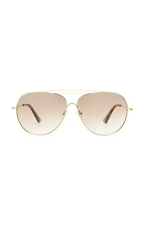 Abracadabra Sunglasses