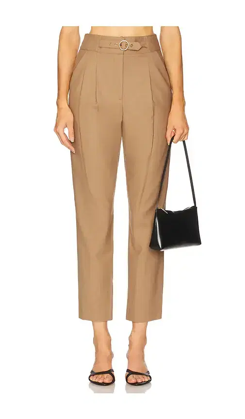 Veronica Beard Wisteria Pant