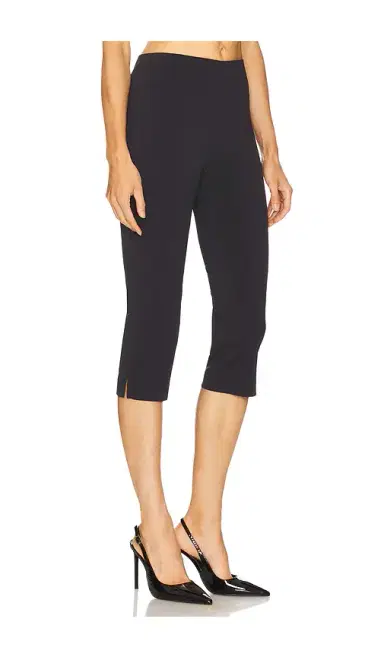 Maude Club Karlie Pant | Thumbnail 2